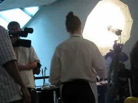 Ja Rule, Mpire records