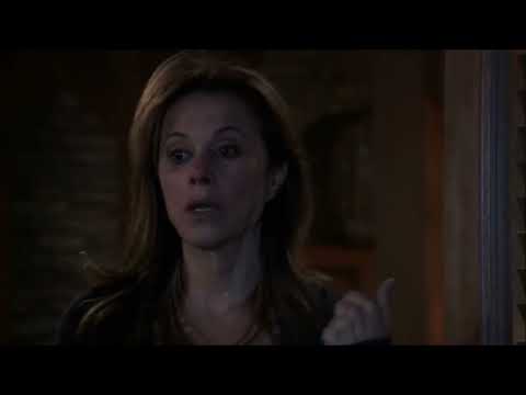 1/14/21 SamLexis Olivia 2/3