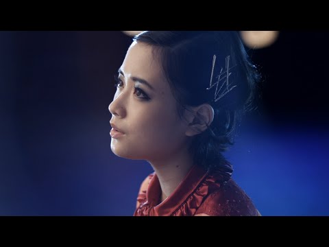 大原櫻子