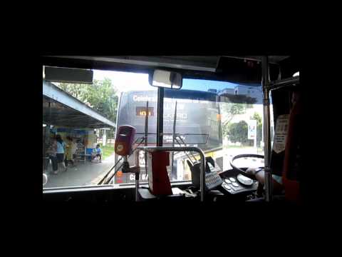 SBS3914U - last week of service