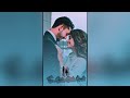 New Song Lyrics Black Screen WhatsApp Status Tumse Milna Baatein Karna 4k Full Screen