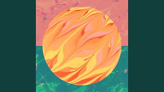 Show Me What It Means