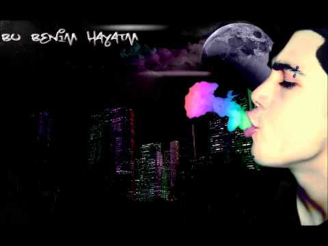 Rechesty - Bu Benim Hayatım (2013)