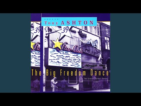 The Big Freedom Dance (The Grosse Freiheit Dance)