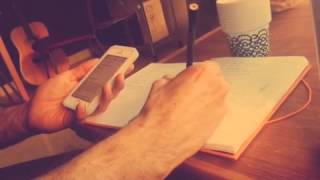 Pink Pistols - Making Plans