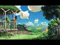 Always You - ROMANTIK [𝙎𝙡𝙤𝙬𝙚𝙙 + 𝙧𝙚𝙫𝙚𝙧𝙗]