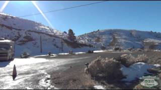 Pony Express RV Park Video