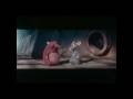 Ratatouille Trailer Czech