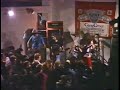 Gang Green - Another Wasted Night Live 1987