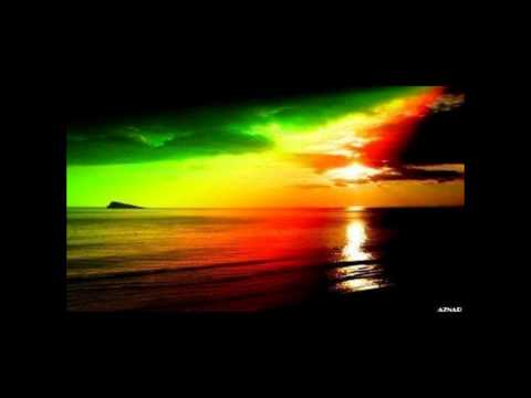 Ras Kuntos - Run Dem Outta Africa + Dub (UK 90's Roots & Dub)