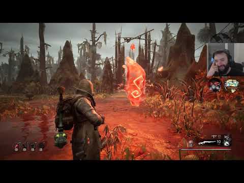 MauLer tells us about Rambo: Last Stand [Spoilers]