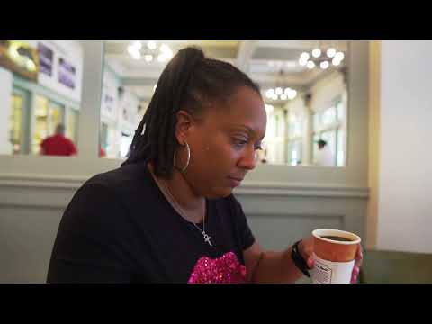 Video thumbnail iMBJf2A9d-w