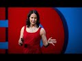 Why Having Fun Is The Secret To A Healthier Life Catherine Price TED