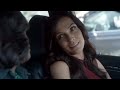 Annalise And Eve Full Story