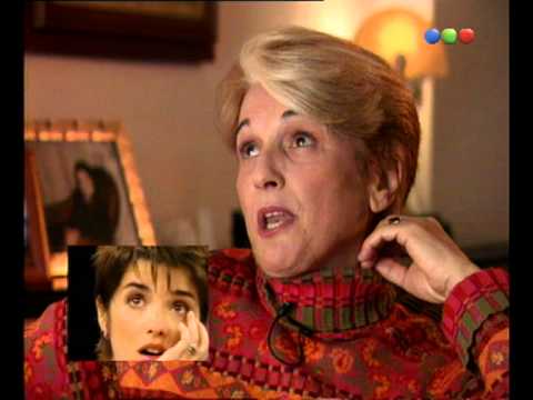La Mamá De Araceli - Sabado Bus