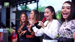 Download lagu WAREG NGEKEPI - DIAN ANIC ALL ARTIST - ANICA NADA 30 NOVEMBER 2021 - GEBANG UDIK BLOK LEBAK CIREBON mp3 Download lagu WAREG NGEKEPI - DIAN ANIC ALL ARTIST - ANICA NADA 30 NOVEMBER 2021 - GEBANG UDIK BLOK LEBAK CIREBON mp3