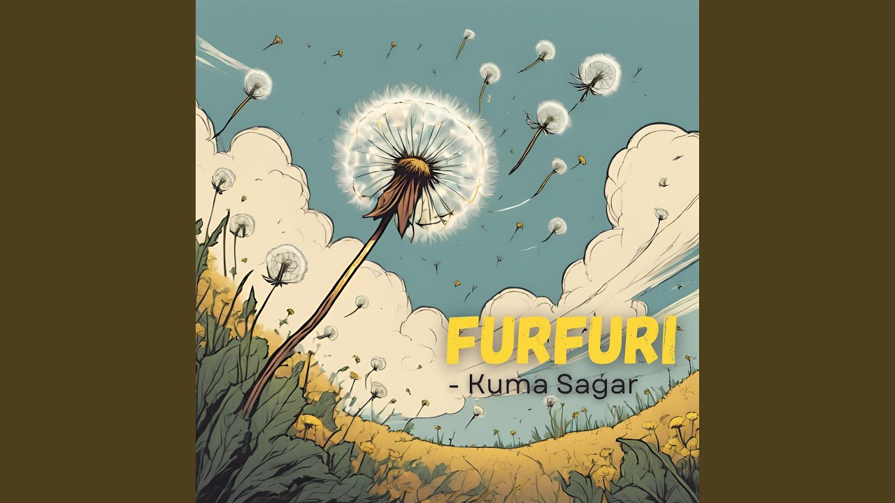 Furfuri