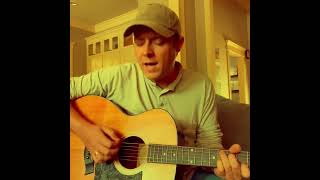 “Rounder” by Watchhouse (formerly Mandolin Orange)