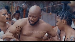 Download lagu ANATOA BIKLA KWA WADADA KIJIJI KIZIMA. mp3 Download lagu ANATOA BIKLA KWA WADADA KIJIJI KIZIMA. mp3