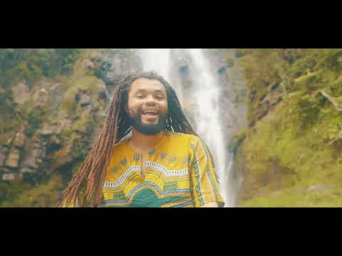 Samora N'zinga - Tô Suave (Clipe Oficial)