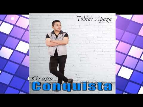 Te Ame - Grupo Conquista