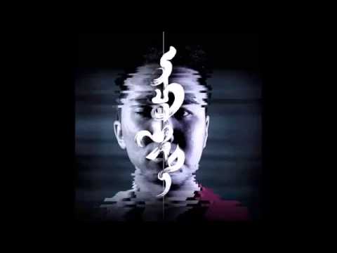 Opozit   Haadiin hot