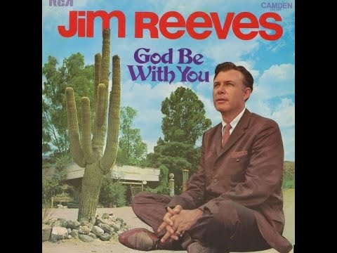 Thumbnail for How Long Has It Been video