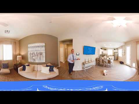 Christopher Todd Communities - Customer Success Story