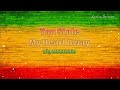 Big Mountain - You Stole My Heart Away Reggae Cover (Lyrics Video)