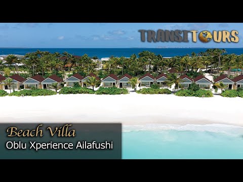 Videos del Oblu Xperience Ailafushi 4★ en Malé, MaldivasVer MásVerPrecios15CerrarConsulta por Whatsapp 🇦🇷BookingTripadvisorExpediaAgodaTravelocityOrbitzTripSkyscannerKayakHotelesDestiniaTrivagoLastminuteHotwireTui