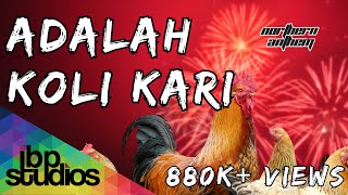 Download lagu Northern Anthem - Adalah Koli Kari mp3 Download lagu Northern Anthem - Adalah Koli Kari mp3