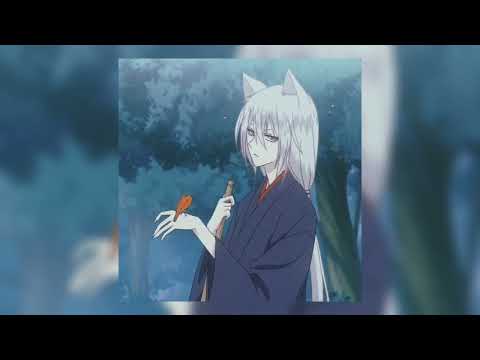 kets4eki,m1v,pröz - anxiety (speed up)