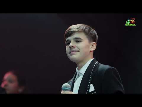 Gheorghe Țopa & Adrian Bradu (Suflul Iernii 2024) – Lacrimă amară (9 Decembrie)