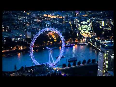 Mesfin berhanu gena gena best song for best people from mekelle ethiopia