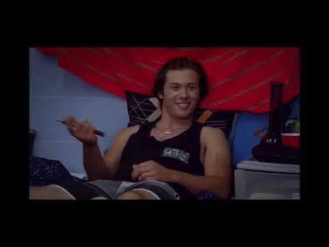 Welcome to Howler ep 1 Reaction