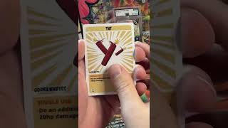 Hermitcraft TCG Pack 18