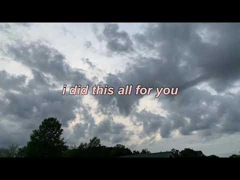 BROCKHAMPTON || OLD NEWS (ft. Baird) (LYRICS)