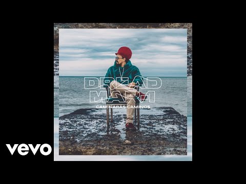 download lagu mp3 mp4 Marbuen, download lagu Marbuen gratis, unduh video klip Marbuen