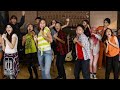 Titiek Puspa - Kau Dan Aku Indonesia (New Version) [Feat. Duta Cinta]