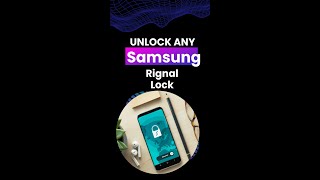 How To Unlock Region Lock Samsung All Models Free Genuine Method 2023