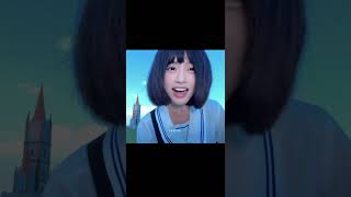 Download lagu Nuan Nuan #nuannuan #cover #music #chinesemusic #zhonghuage #beautiful #cute #girl #sky #skirt #ktv mp3