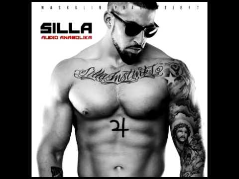 SILLA & FLER/Immernoch ein Rapper/HD