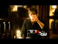 TVD s02e08: When there's nothing left to burn ...