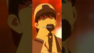 Download lagu Lookism Musica Fly Up (feat. Door) - Hwang Chang Young - Tradução PT-BR mp3