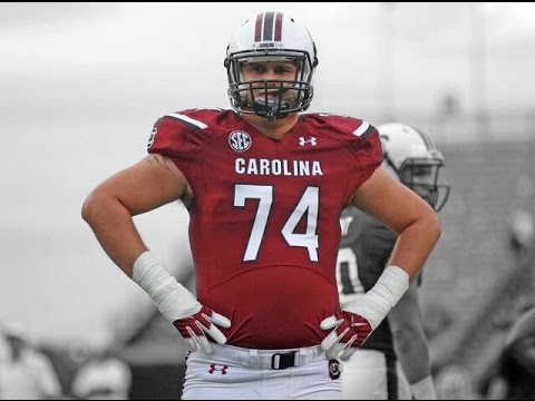 Mason Zandi - CGS 1v1s