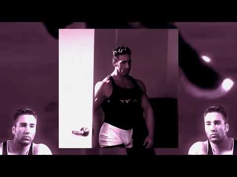 Glichery - Sea of problems ♂️Gachimuchi remix♂️ (Video edit)