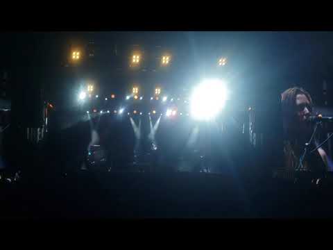 Rockville 2021 - Code Orange