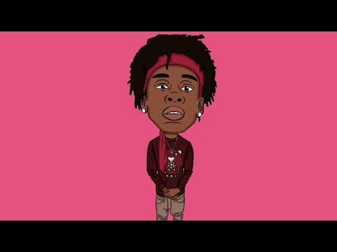 [FREE] Polo G x Lil Tjay Type Beat 2019 "Projects" | Smooth Trap Type Beat / Instrumental