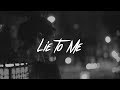 5 Seconds Of Summer - Lie To Me (Lyrics) 5 Seconds Of Summer - Lie To Me (Lyrics)
