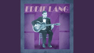 Music video thumbnail preview for [I'm Looking Over] a Four Leaf Clover by Joe Venuti & Eddie Lang